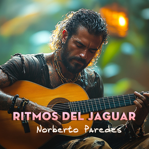 Ritmos Del Jaguar