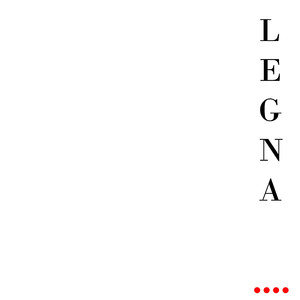 Legna