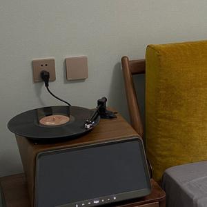 父亲写的散文诗