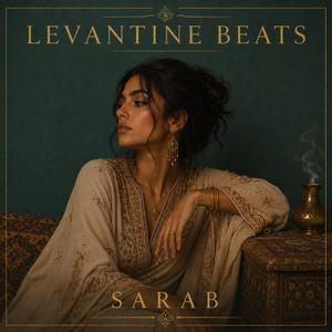 SARAB