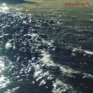 the story of the dragon rick (feat. Marlon Dubois)