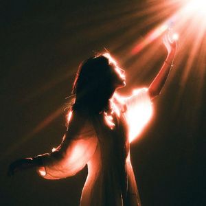 那就带我离开吧