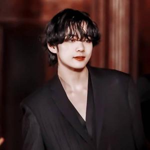 无法传递的真心（翻自 包头市市长）