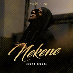 Nekene (Soft Rock)