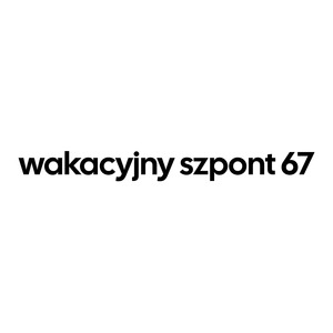 Wakacyjny Szpont 67