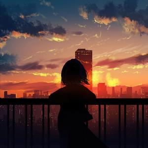 unrequited(Prod. Furyl, 4_Chords)