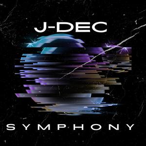 SYMPHONY