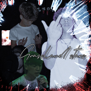 Angel （prod by4Harry）