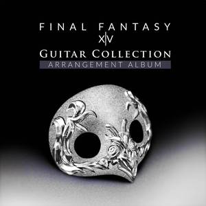 Sultana Dreaming (from "Final Fantasy XIV: A Realm Reborn")