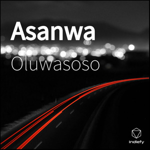 Asanwa
