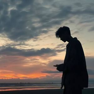 放手（Prod.No Birthday）