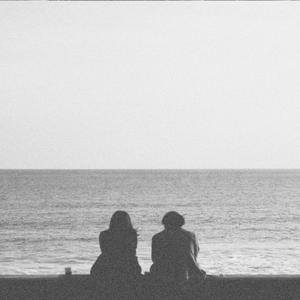 我只在乎你r&b-I Only Care About You