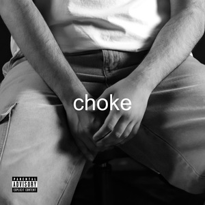 choke