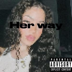 Her Way