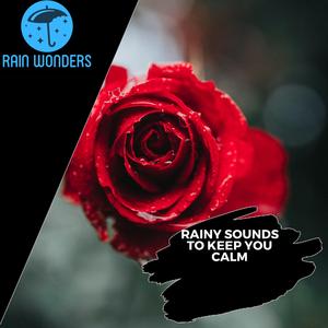 Stay in Peaceful Mountain