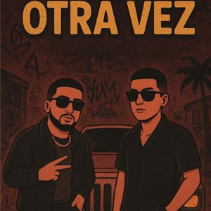 Otra Vez