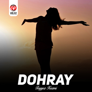 Dohray