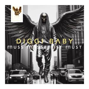 ΓΠUSS ΓΠÜSSΞΠ IST ΓΠUST