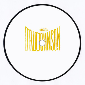 ITJ09A1 (DJ Haus Remix)