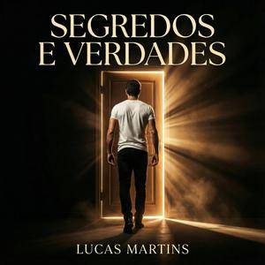 Segredos e Verdades