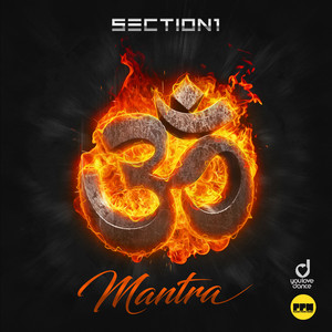 Mantra (Extended Mix)