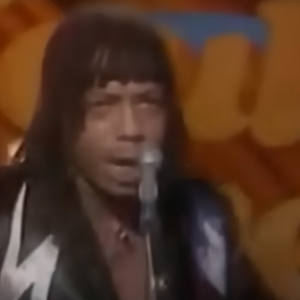 【Free】丝滑意大利采样Boombap & Old School Type Beat