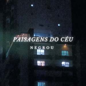 Damas das ruas