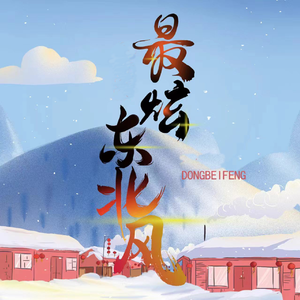 最炫东北风