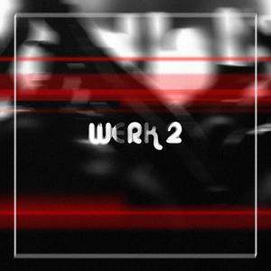 WERK 2