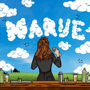 Marije (feat. Steyn Land)