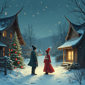 เสียงกระซิบของพรมแดน