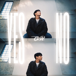 YES or NO「Jung Kook」