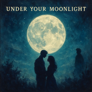 Under your moonlight