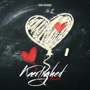 Kærlighed (Akustisk)