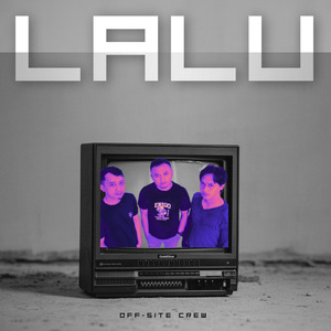 Lalu