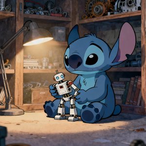 孤独中的希望 伴奏