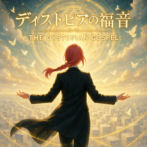 ディストピアの福音