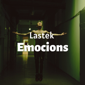 Emocions