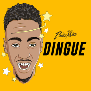 Dingue
