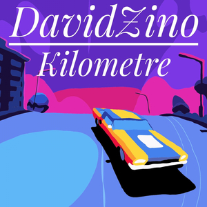 Kilometre