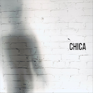 Chica