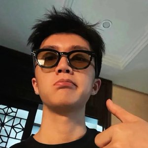 我在昨天的梦里又梦见了你