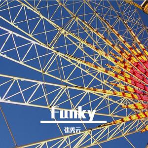 Funky