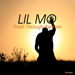Lil Mo (Push Through the Pain)