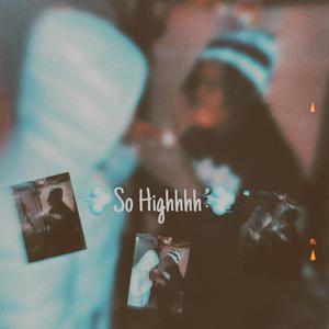 Ouuuu (feat. Jay Bandoo)
