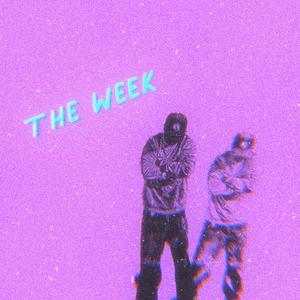 The Week