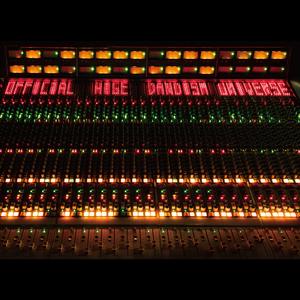 イエスタデイ(ONLINE LIVE 2020 - Arena Travelers -)