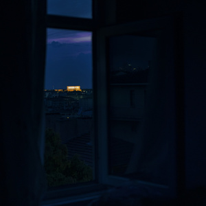 10:18
