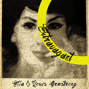 It's Only A Paper Moon