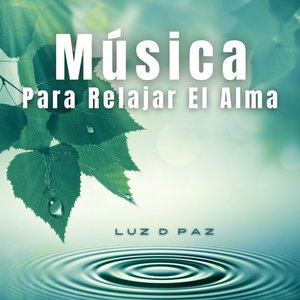 La Madrugada